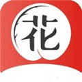 花季传媒app最新版