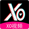 茶藕短视频最新版app