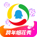 腾讯新闻app