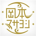 冈本视频下载app