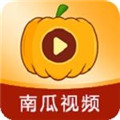 南瓜视频app下载2021最新版