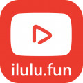 lutube最新下载路线app