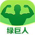 绿巨人app污福利破解版