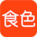 食色抖音app永久破解版下载