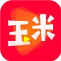 玉米视频破解版app下载