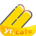 ytcafe油条视频破解版下载