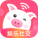 乖猪聊天交友app