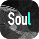 soul下载安装