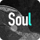 soul破解版下载安装