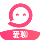 爱聊app下载 ios