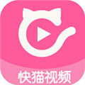 快喵app破解版