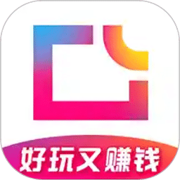 图虫app下载安装