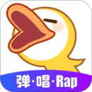 唱鸭app下载官方