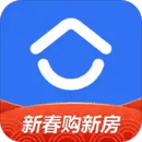 贝壳找房苹果app