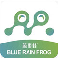 蓝雨蛙短视频app