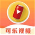 芭乐视频app下载官方最新版入口