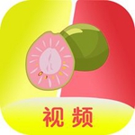 芭乐app无限观看免费