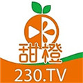 甜橙直播230tv最新版