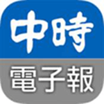 新版中时电子报安卓APP下载