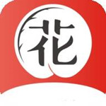 花季app观看无限次免费ios