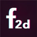 富二代f2抖音破解版apk