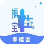 幸福宝下载app官方网站榴莲