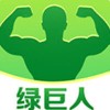 绿巨人视频破解版app