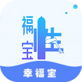 幸福宝官方app最新