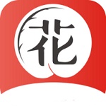 花漾视频HY12app