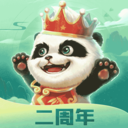 梦三国手游正版