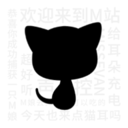 猫耳fm破解版百度云