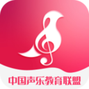 小鸽练声app下载